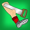 play Soccer Doctor 2