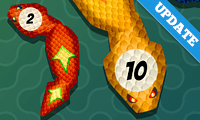play Supersnakeio?Play=True