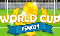 play World Cup Penalty?Play=True