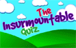 The Insurmountable Quiz