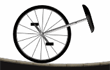 play Monocycle