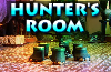 Hunter'S Room Escape