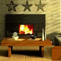 play Coastal Living House Escape