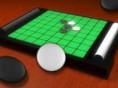 play Reversi Html5