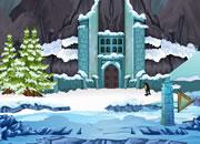 play Get Back The Life Escape