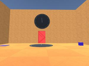 play The Six Illusions
