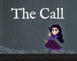 play The Call