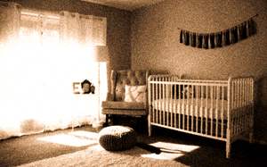 play Self Acceptance = True