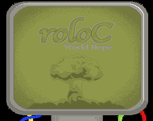 play Roloc