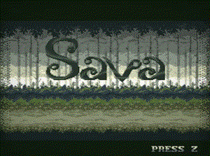 play Sava