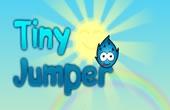 play Tiny Jumper