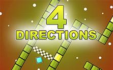 play 4 Directions