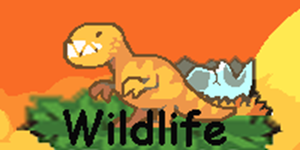 play Wildlife