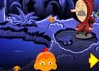 play Monkey Go Happy Stage 29