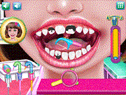 play Andrea Smile Award