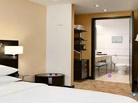 play Escape From Hilton Bogota
