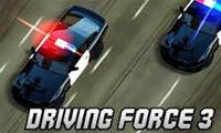 play Driving Force 3