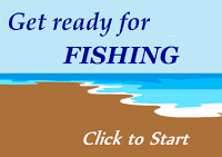 play Get Ready For Fishing Escape