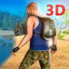 Thrive Island Survival Simulator 3D Full