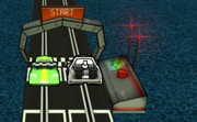 play Overvolt Racing