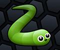 Slither.Io