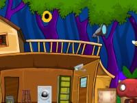 play Dalmatian Escape