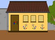 play Get Ready For Fishing Escape