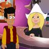 play Quest For Pancake