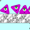play Trianglets