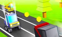 play Block Racer