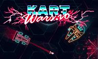 Kart Wars Io