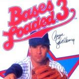 play Bases Loaded 3