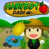 play Harvest Dash