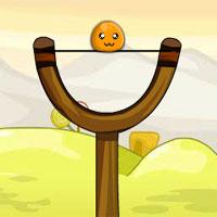 play Puru Adventure Time