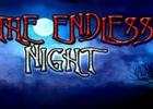 play Escape The Endless Night