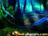 play Magical Myth 2