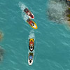 play Jet Ski Wave Rush