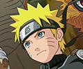 Naruto Online