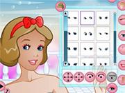 play My Perfect Princess