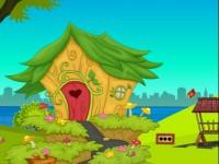 play Terrapin Boat Escape