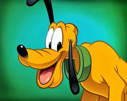 play Pluto