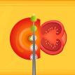 play Pita Pizza