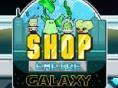 play Shop Empire Galaxy