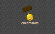 play Basher.Io