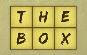 play The Box