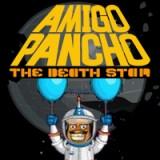 play Amigo Pancho The Death Star