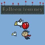 play Balloon Journey