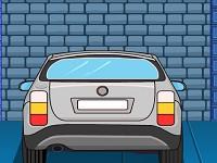 play Mg Sweet Revenge