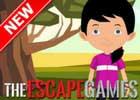 play School Bag Escape