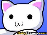 play Longcat The